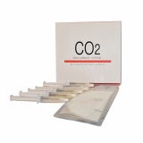 CO2 Face Mask